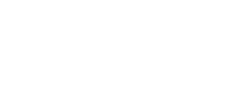 Logo-marca-personal-con-tipografia-de-Iniciales-diseno-minimalista-aesthetic-crema-2-e1735223264466